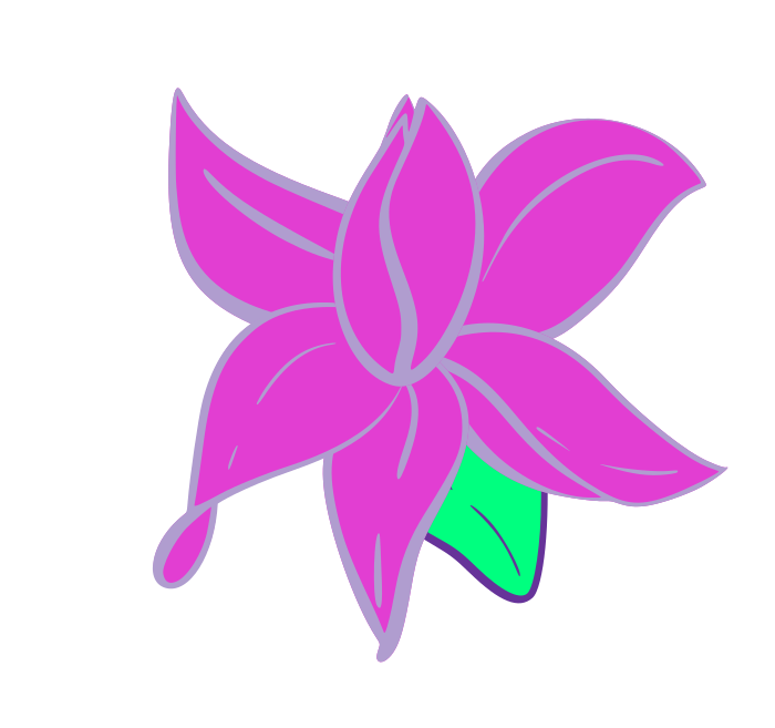 Happy Childless Mindset Logo